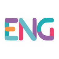 EngWorksheets