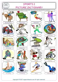 Sports 2