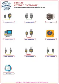 Devices 2